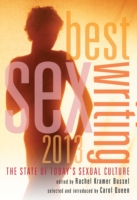 Best Sex Writing 2013