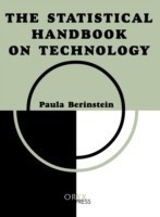 Statistical Handbook on Technology