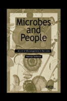 Microbes and People