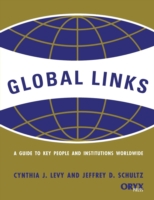 Global Links
