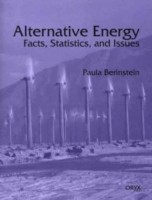 Alternative Energy