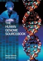 Human Genome Sourcebook