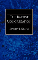 Baptist Congregation