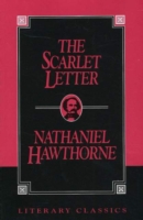 Scarlet Letter