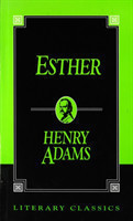 Esther