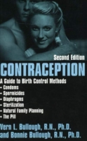 Contraception