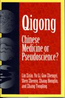 Qigong