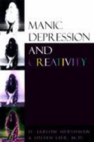 Manic Depression and Creativity