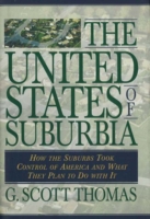 United States of Suburbia