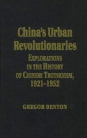 China's Urban Revolutionaries