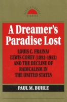 Dreamer's Paradise Lost, A
