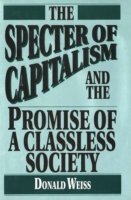 Specter Of Capitalism