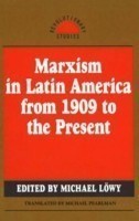 Marxism In Latin America