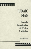 Judaic Man