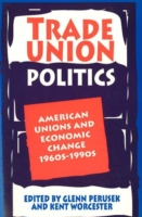Trade Union Politics