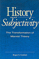 History And Subjectivity