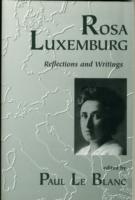 Rosa Luxemburg