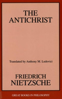 Antichrist