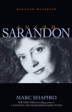 Susan Sarandon