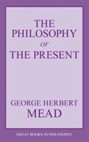 Philosophy of the Present