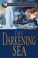 Darkening Sea