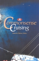 SAIL Book of Common Sense Cruising