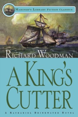 King's Cutter