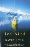 Ice Bird