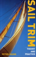 Sail Trim