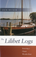 Lilibet Logs