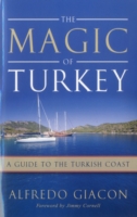 Magic of Turkey