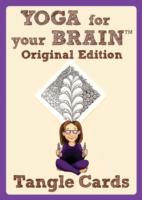 Yoga for Your Brain Original Edition