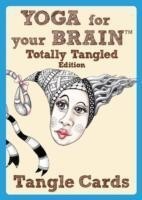 Yoga for Your Brain Totally Tangled Edition