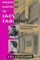 Whatever Happened to Jacy Farrow