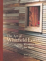 Art of Whitfield Lovell