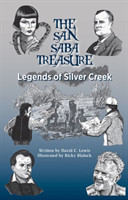 San Saba Treasure