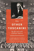 Other Toscanini