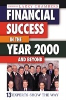 Financial Success in the Year 2000 and Beyond