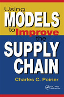 Using Models to Improve the Supply Chain