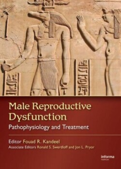 Male Reproductive Dysfunction