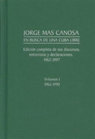 Jorge Mas Canosa