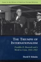 Triumph of Internationalism