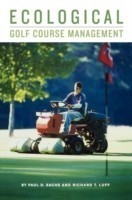 Ecological Golf Course Management