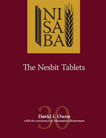 Nesbit Tablets