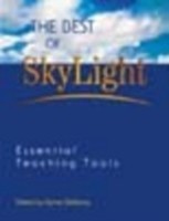 Best of SkyLight