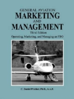 General Aviation Marketing and Management