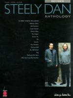 Steely Dan - Anthology