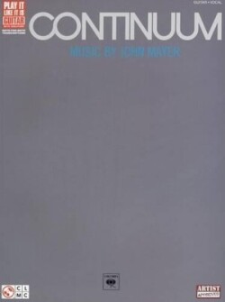 Continuum