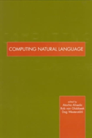 Computing Natural Language Context, Structure, and Processes