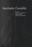 Stochastic Causality